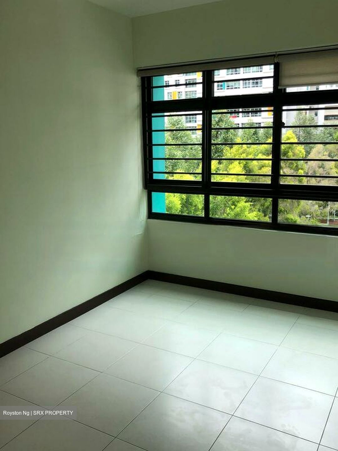 Blk 441B Fernvale Road (Sengkang), HDB 4 Rooms #460262211